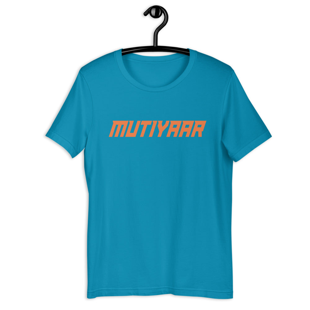 Mutiyaar T-Shirt