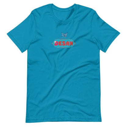 Desan T-Shirt