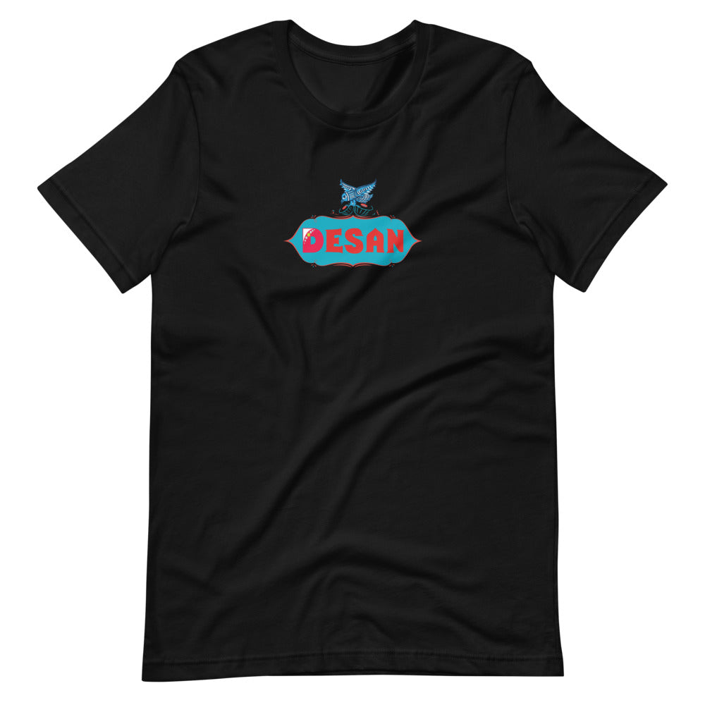 Desan T-Shirt