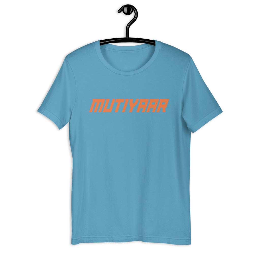 Mutiyaar T-Shirt