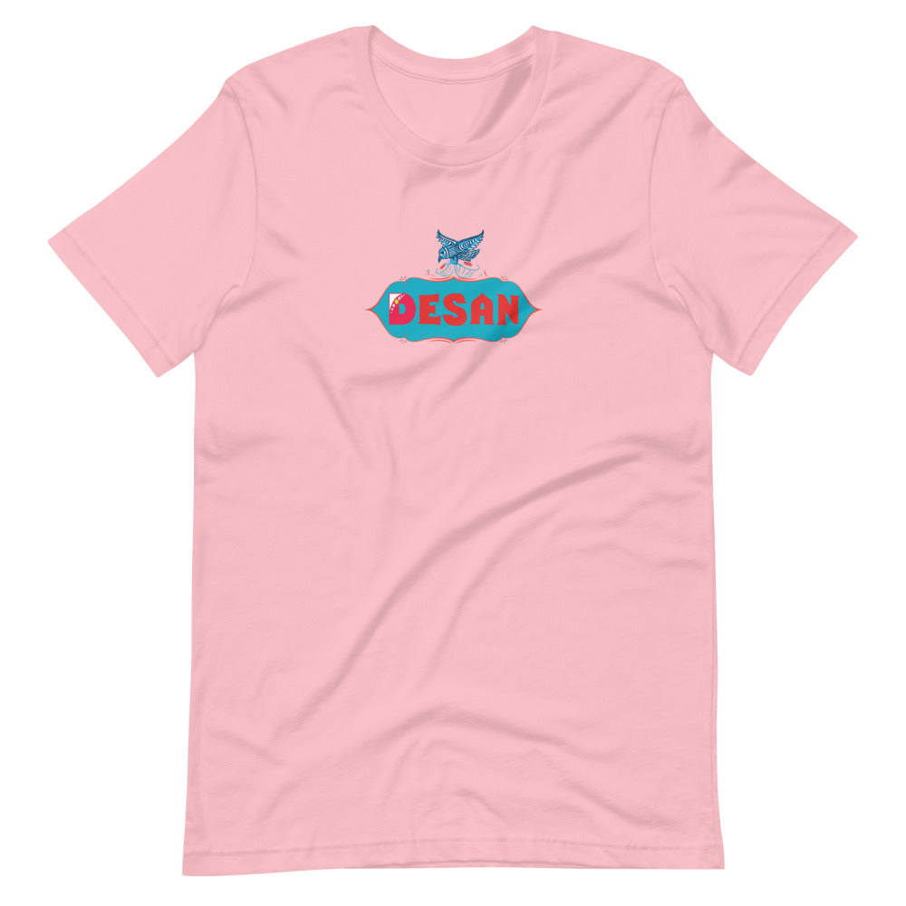 Desan T-Shirt