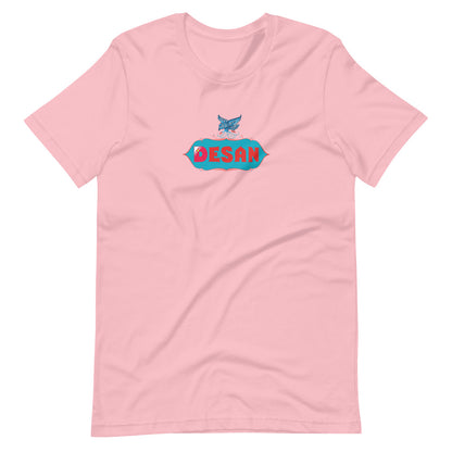 Desan T-Shirt