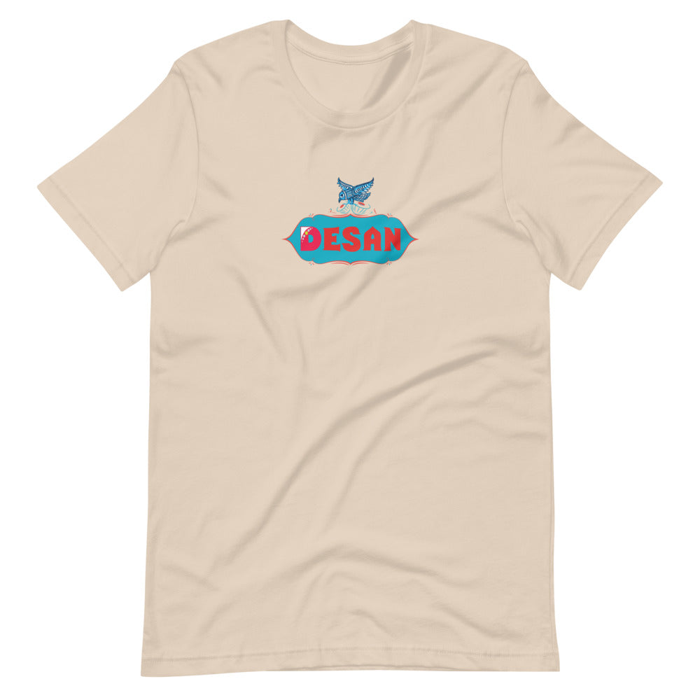 Desan T-Shirt