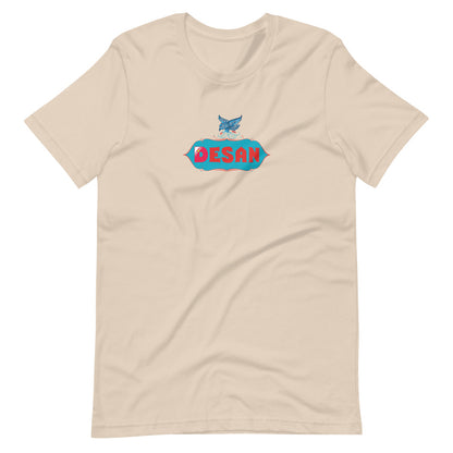 Desan T-Shirt