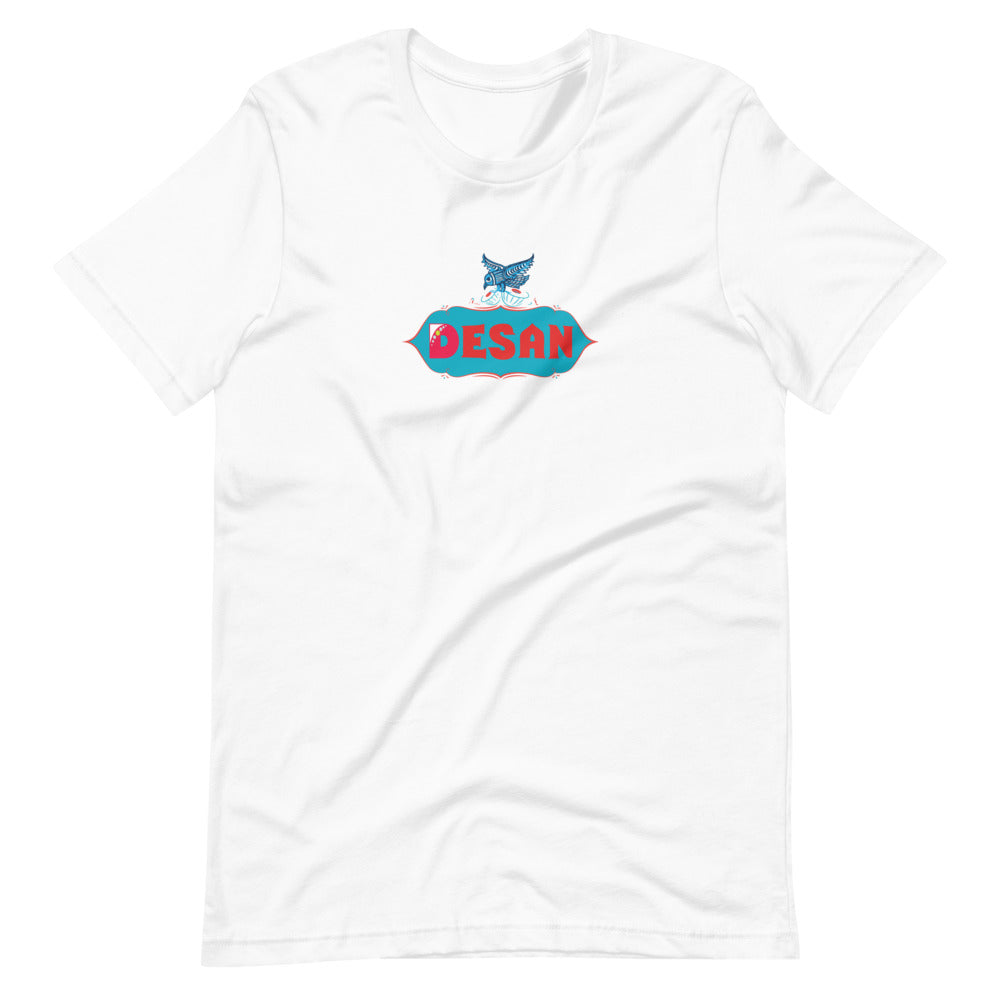 Desan T-Shirt