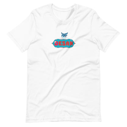 Desan T-Shirt