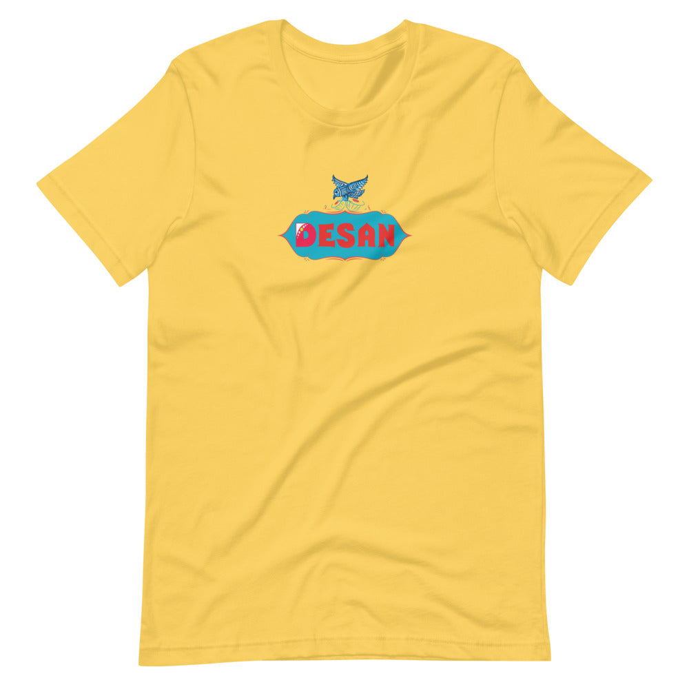 Desan T-Shirt